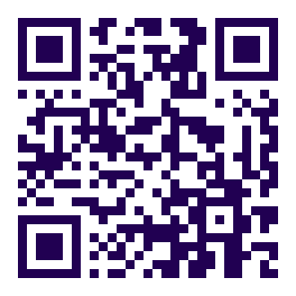 QR code linking to the Re. App Store download page