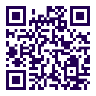QR code linking to the Re. Google Play download page